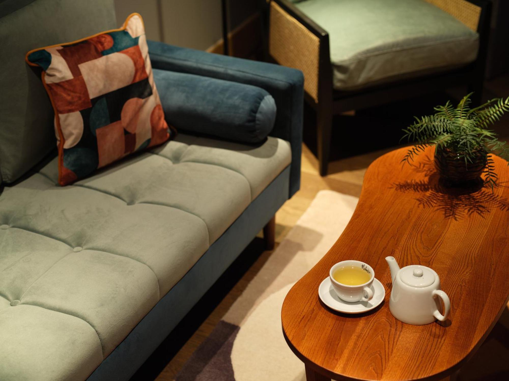 Malmaison Manchester Deansgate المظهر الخارجي الصورة