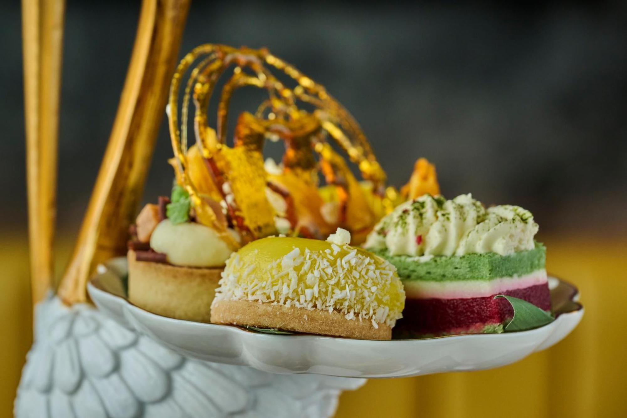 Malmaison Manchester Deansgate المظهر الخارجي الصورة