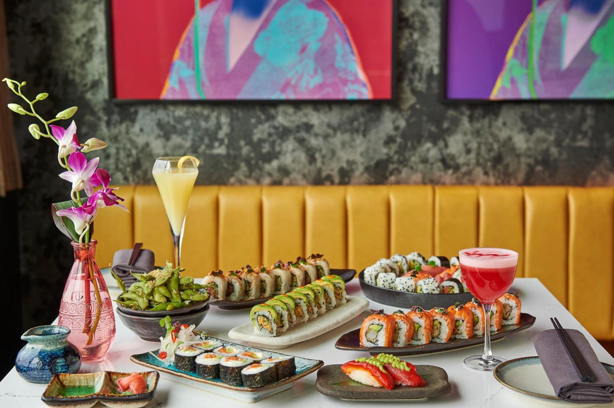 Malmaison Manchester Deansgate المظهر الخارجي الصورة